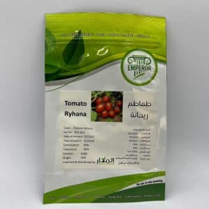 بذور طماطم امبيرور